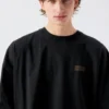 Men's t-shirt Gixy Reference: MGIX02AH26