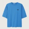 Men's t-shirt Gixy Reference: MGIX02AH26