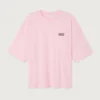 Men's t-shirt Gixy Reference: MGIX02AH26