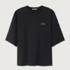 Men's t-shirt Gixy Reference: MGIX02AH26