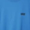 Men's t-shirt Gixy Reference: MGIX02AH26