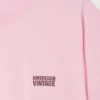 Men's t-shirt Gixy Reference: MGIX02AH26