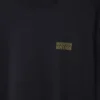 Men's t-shirt Gixy Reference: MGIX02AH26