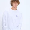 Men's t-shirt Gixy Reference: MGIX02BH26