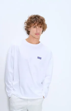 Men's t-shirt Gixy Reference: MGIX02BH26
