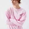 Men's t-shirt Gixy Reference: MGIX02BH26