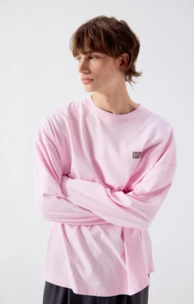 Men's t-shirt Gixy Reference: MGIX02BH26