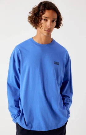 Men's t-shirt Gixy Reference: MGIX02BH26
