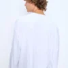Men's t-shirt Gixy Reference: MGIX02BH26