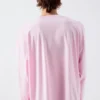 Men's t-shirt Gixy Reference: MGIX02BH26