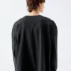 Men's t-shirt Gixy Reference: MGIX02BH26