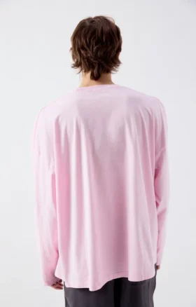 Men’s t-shirt Gixy Reference: MGIX02BH26