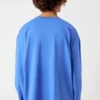 Men's t-shirt Gixy Reference: MGIX02BH26