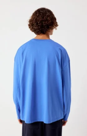 Men’s t-shirt Gixy Reference: MGIX02BH26