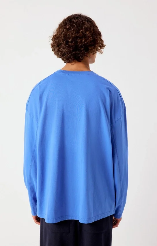 Men's t-shirt Gixy Reference: MGIX02BH26
