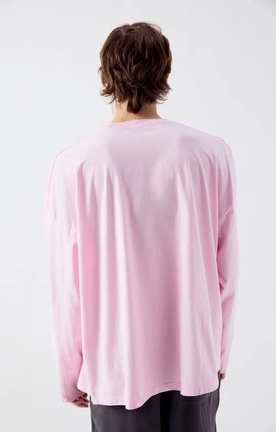 Men's t-shirt Gixy Reference: MGIX02BH26