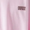 Men's t-shirt Gixy Reference: MGIX02BH26