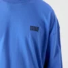 Men's t-shirt Gixy Reference: MGIX02BH26