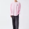 Men’s trousers Ysoli Reference: MYSO10AE26