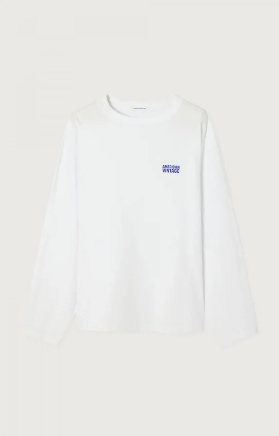 Men's t-shirt Gixy Reference: MGIX02BH26