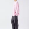 Men's t-shirt Gixy Reference: MGIX02BH26