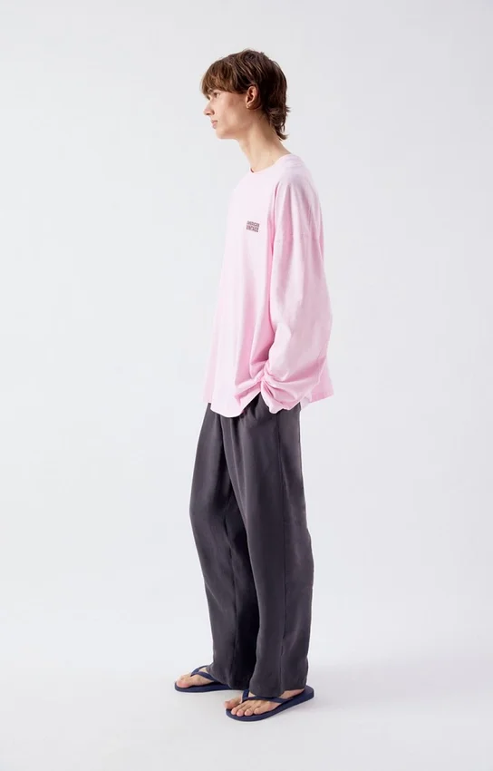 Men's t-shirt Gixy Reference: MGIX02BH26