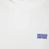 Men's t-shirt Gixy Reference: MGIX02BH26