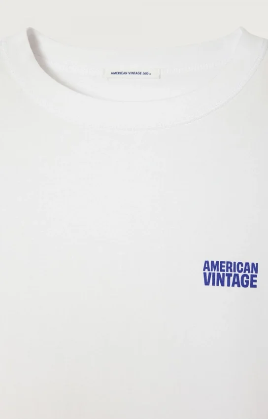 Men's t-shirt Gixy Reference: MGIX02BH26