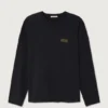 Men's t-shirt Gixy Reference: MGIX02BH26