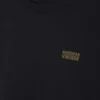 Men's t-shirt Gixy Reference: MGIX02BH26