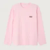 Men's t-shirt Gixy Reference: MGIX02BH26