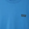 Men's t-shirt Gixy Reference: MGIX02BH26