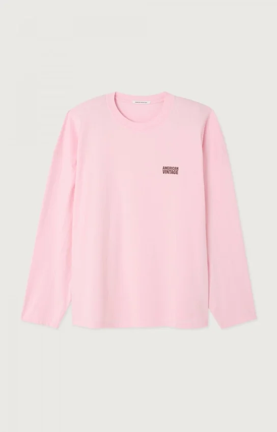 Men's t-shirt Gixy Reference: MGIX02BH26