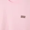 Men's t-shirt Gixy Reference: MGIX02BH26