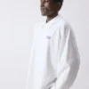 Men's T-shirt Gixy Reference: MGIX02CH26