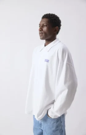 Men's T-shirt Gixy Reference: MGIX02CH26