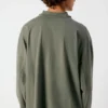 Men's T-shirt Gixy Reference: MGIX02CH26
