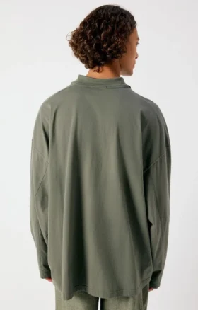 Men’s T-shirt Gixy Reference: MGIX02CH26