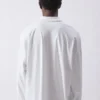 Men's T-shirt Gixy Reference: MGIX02CH26