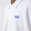 Men's T-shirt Gixy Reference: MGIX02CH26