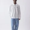 Men's T-shirt Gixy Reference: MGIX02CH26