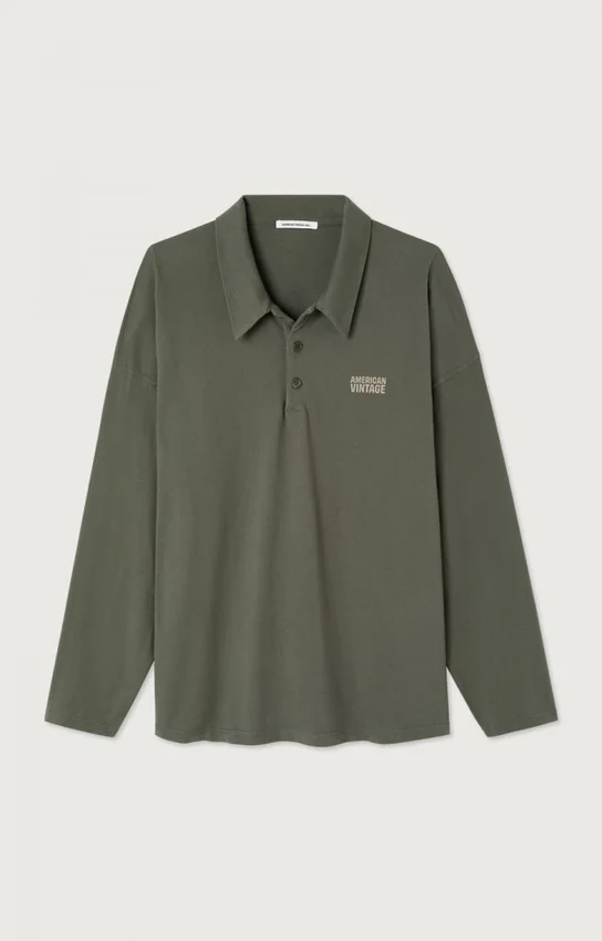 Men's T-shirt Gixy Reference: MGIX02CH26