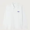Men's T-shirt Gixy Reference: MGIX02CH26