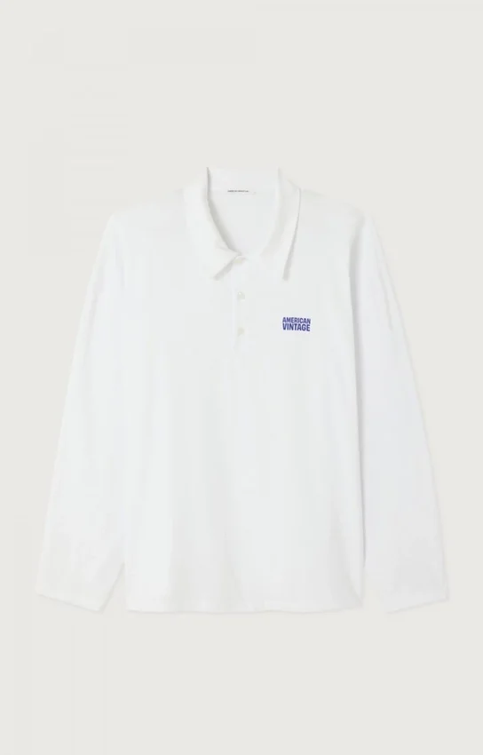 Men's T-shirt Gixy Reference: MGIX02CH26