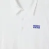 Men's T-shirt Gixy Reference: MGIX02CH26