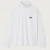 Men's t-shirt Gixy Reference: MGIX02DH26