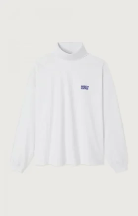 Men's t-shirt Gixy Reference: MGIX02DH26