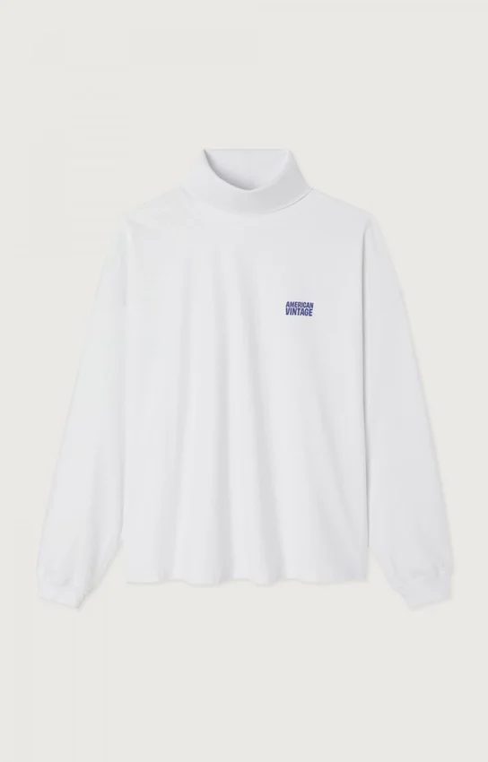 Men's t-shirt Gixy Reference: MGIX02DH26