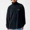 Men's t-shirt Gixy Reference: MGIX02DH26