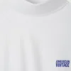 Men's t-shirt Gixy Reference: MGIX02DH26